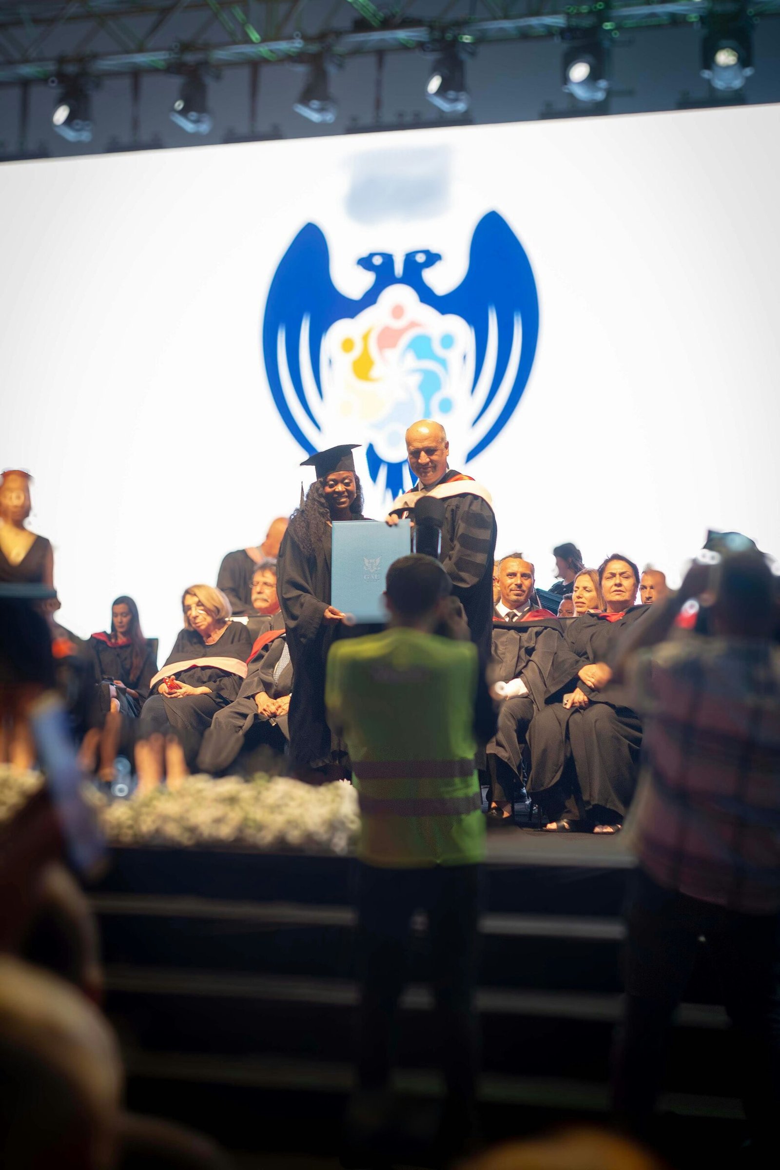 150 billi trfjmfi14lu unsplash