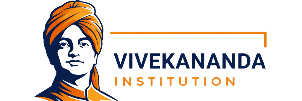 viveknanada