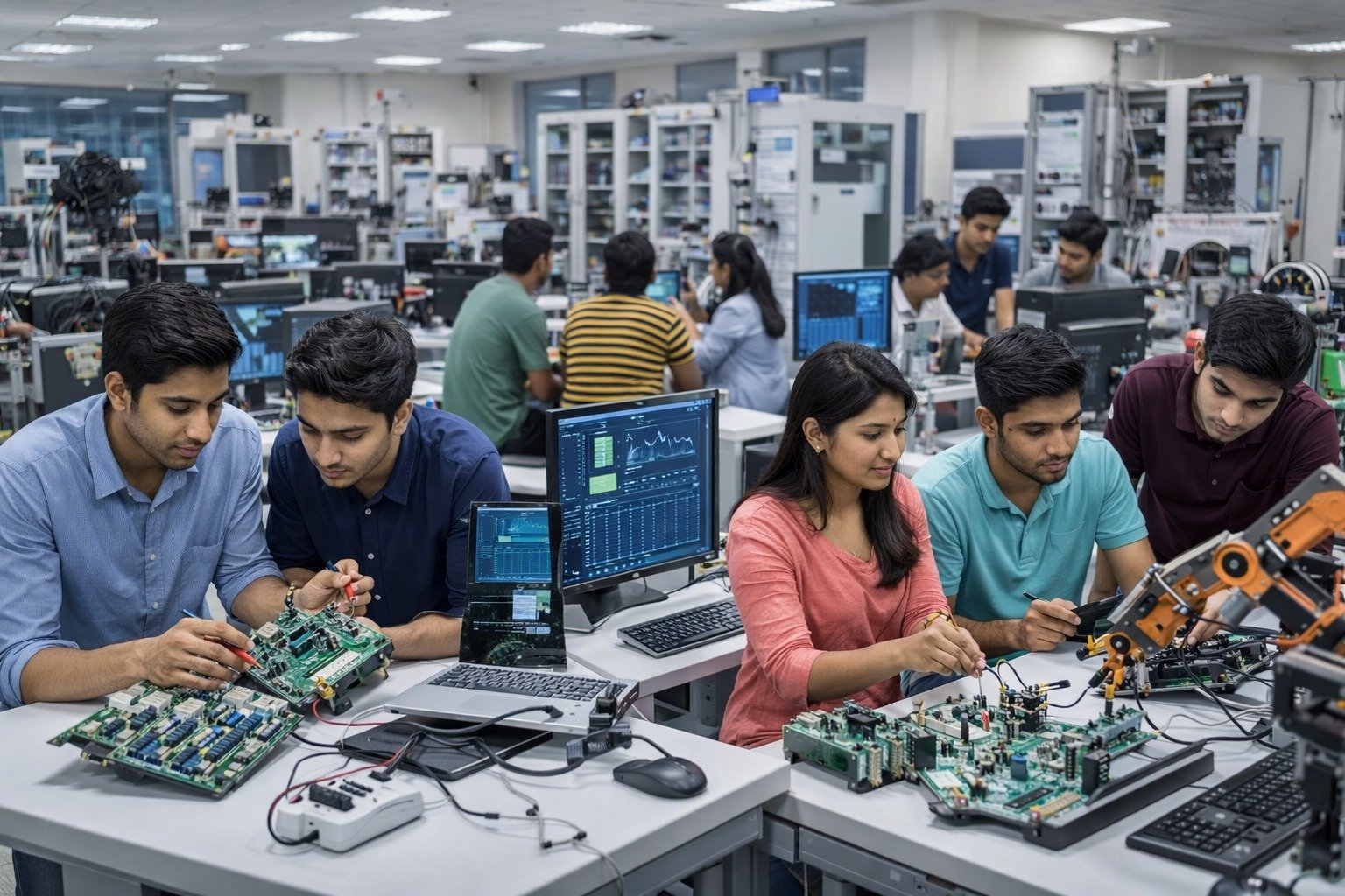 engineering1
